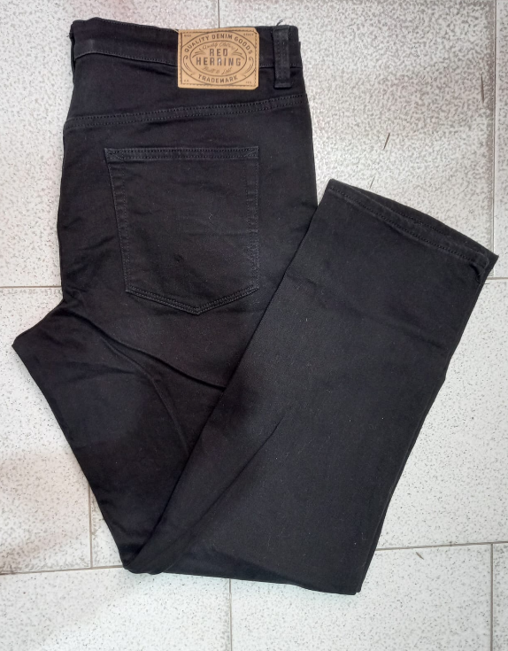 Producto - Jean Marca Ohana - OHA 36