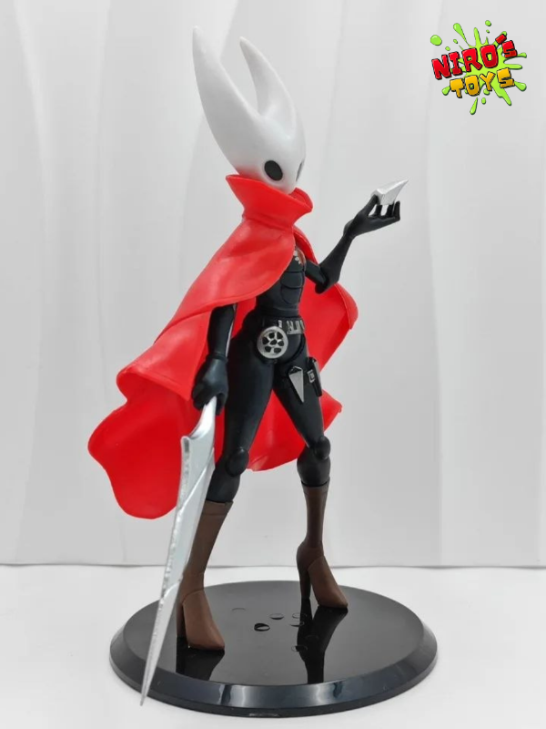 Miniatura de producto - 5
