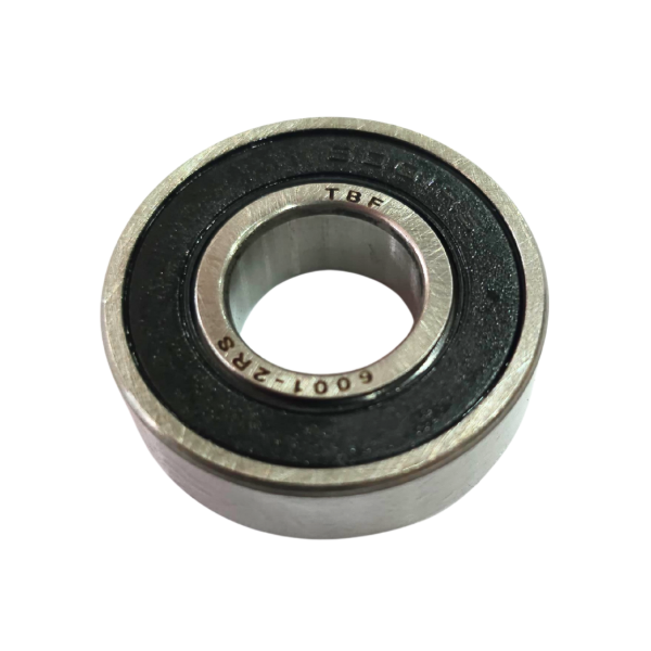 Producto - MOT- RODAMIENTO 6001 2RS