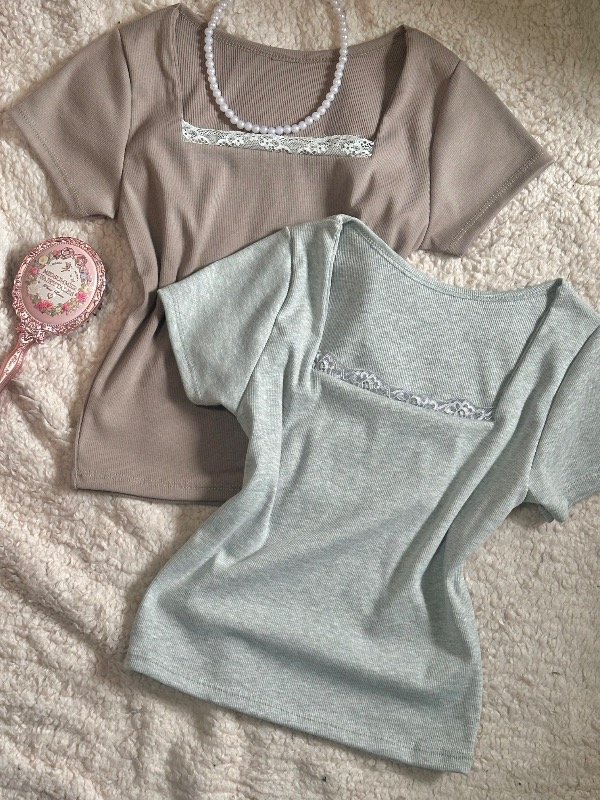 Remera Ciel