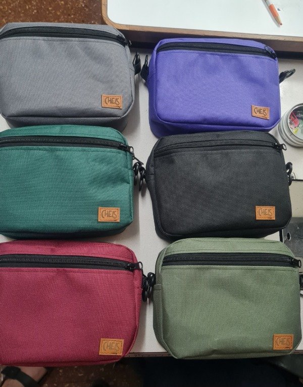 Producto - RIÑO BICI