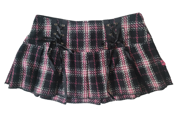 Producto - Tripp NYC mini skirT