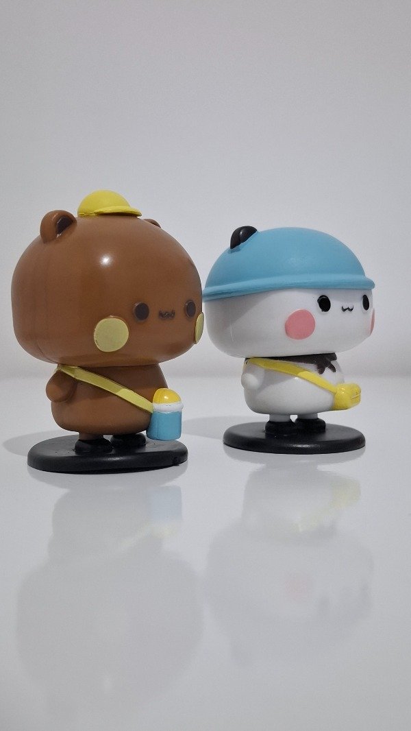 Miniatura de producto - 4
