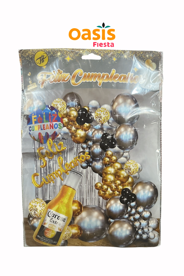 Miniatura de producto - 3