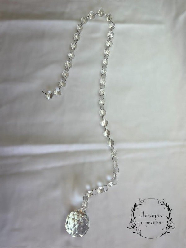 Producto - ATRAPA SOL TIRA CAIRELES