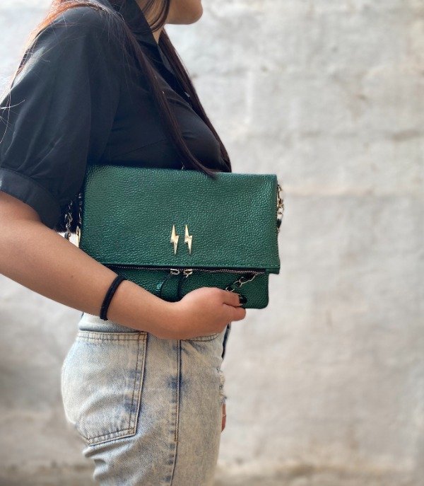 Producto - BERLINA BAG