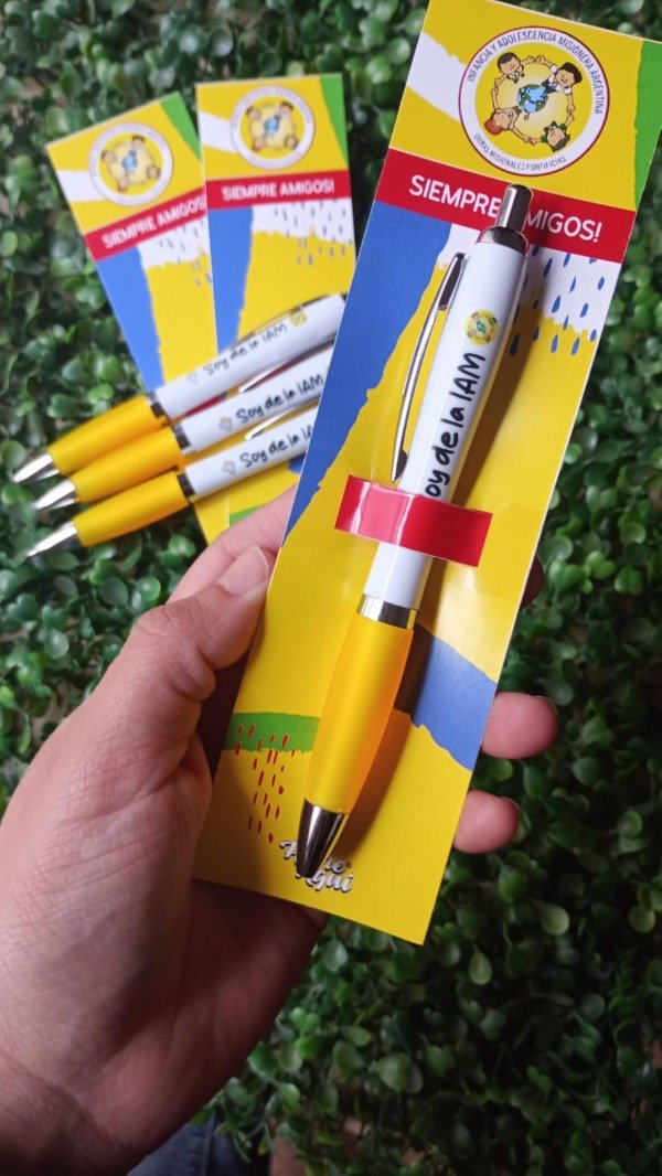 Miniatura de producto - 3