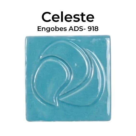 Producto - Celeste - 1