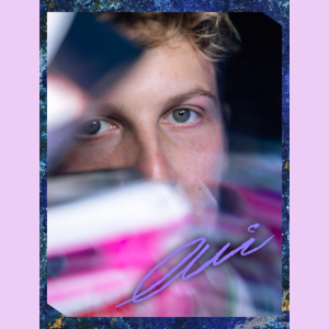 Producto - Cartas Holograficas - F1 - Liam Lawson - Racing Bull 2026