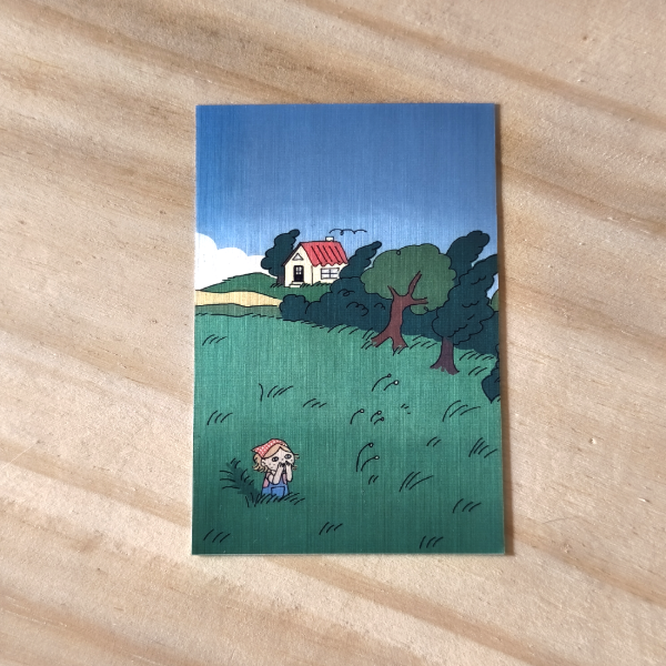 Miniatura de producto - 1