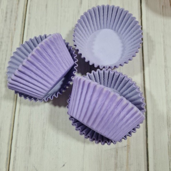 Producto - PIROTIN N10 LILA PASTEL