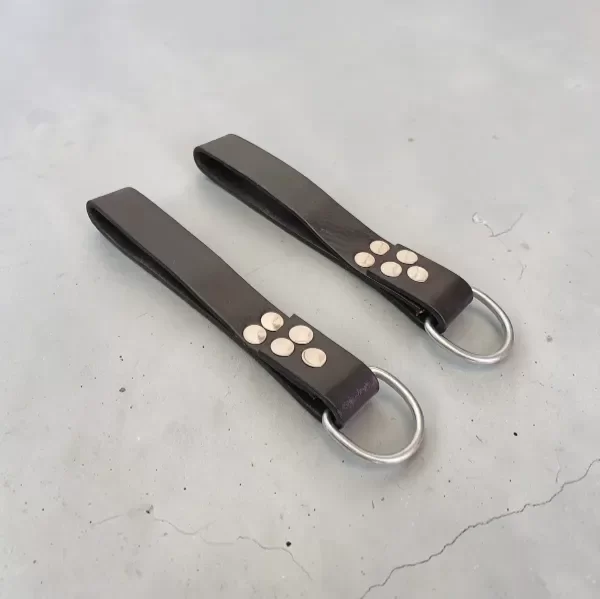 Producto - jalón para tríceps simples