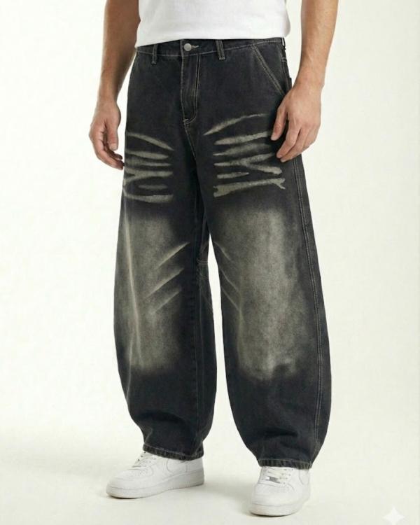 Producto - Baggy Corps