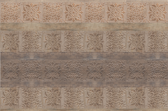 Producto - TEX 47
