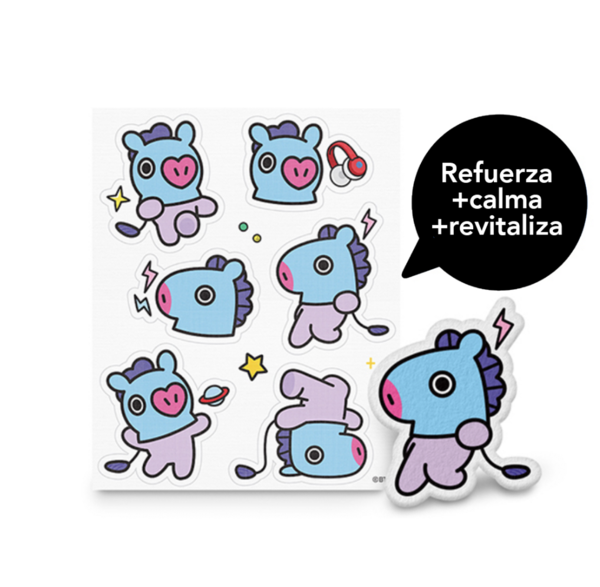Imagen de producto - 1