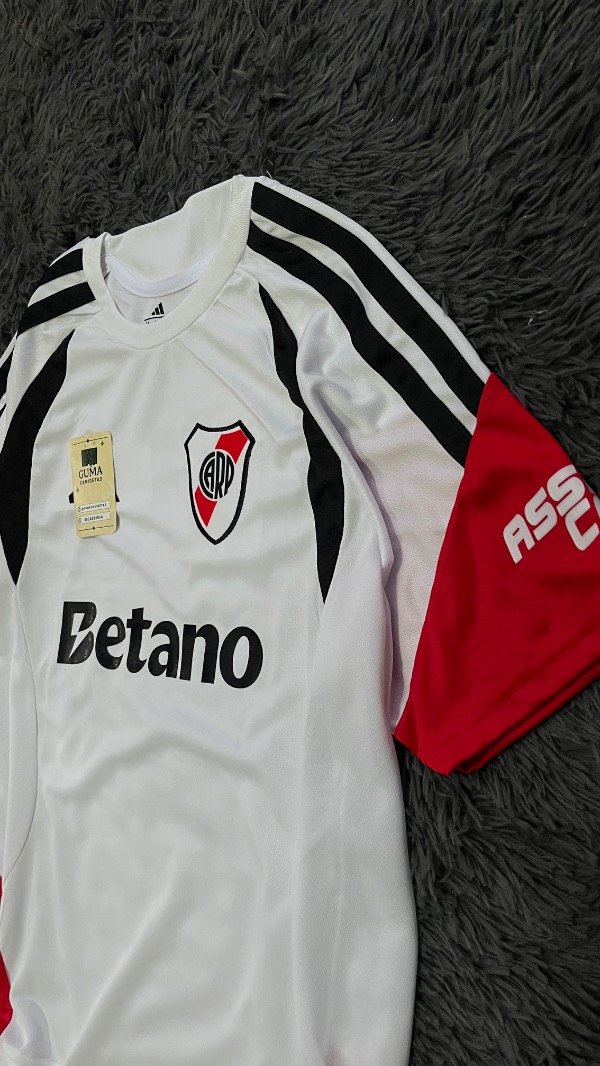 Producto - River Entrenamiento 2026 - 3