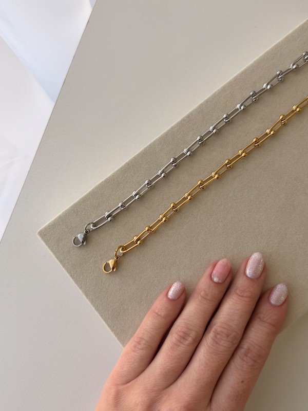 Producto - PULSERA TIFFANY - 2