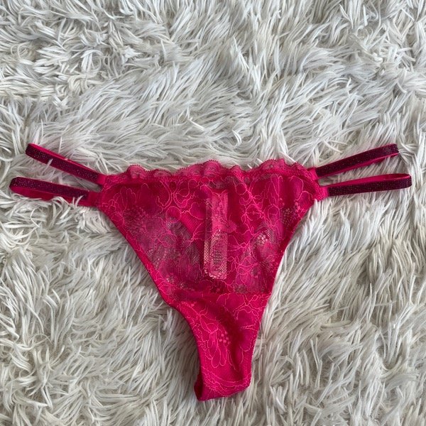Producto - LESS PINK AND VICTORIA'S SECRET SHINE 176