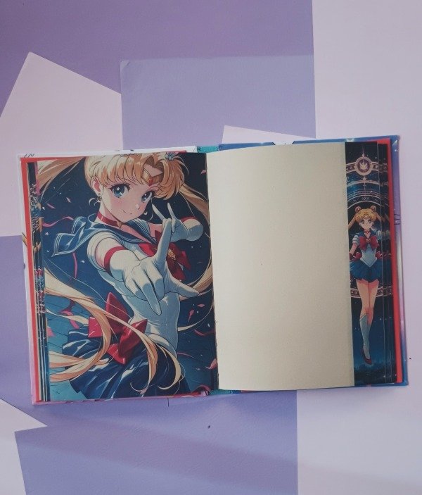 Miniatura de producto - 8