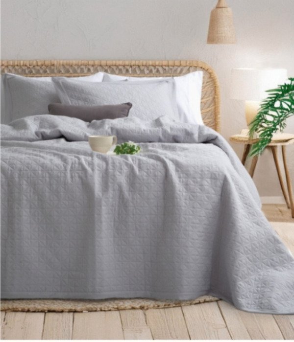 Producto - COVER  KIT CARTAGENA