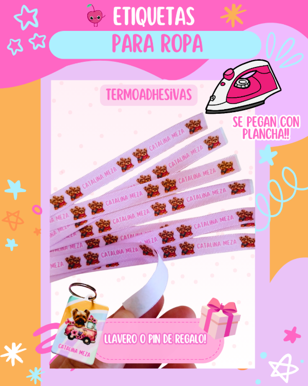 Miniatura de producto - 5