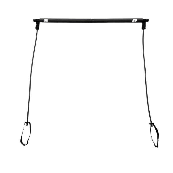 Producto - Stick Con Bandas BB