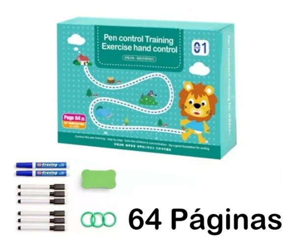 Miniatura de producto - 3