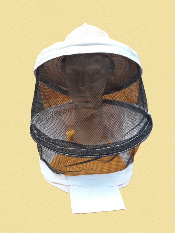 Producto - MASCARA MAYOR VISIÓN DE REPUESTO