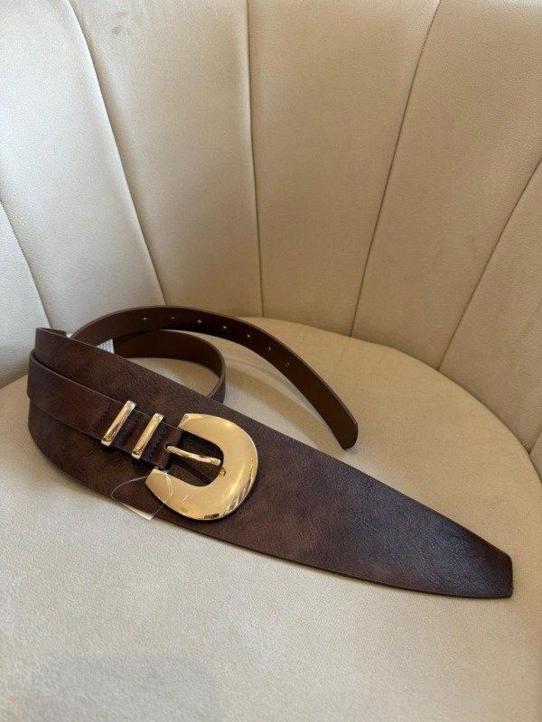 Producto - Faja Gabi