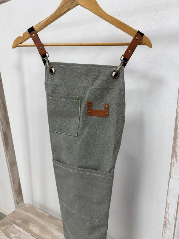 Producto - Delantal - 1