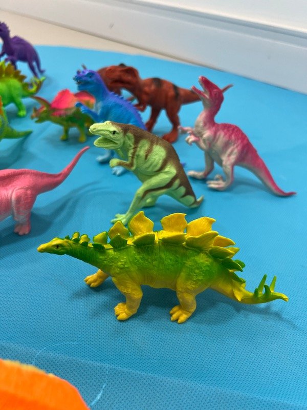 Miniatura de producto - 5