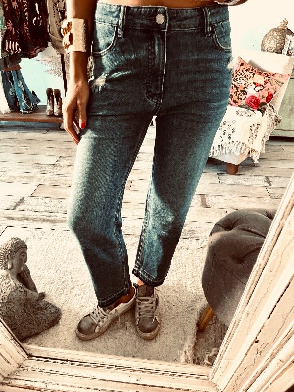 Producto - Mom Misiones blue