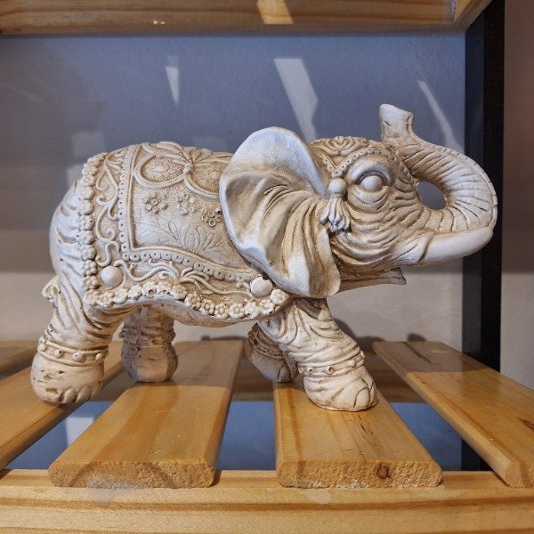 Producto - Elefante Grande