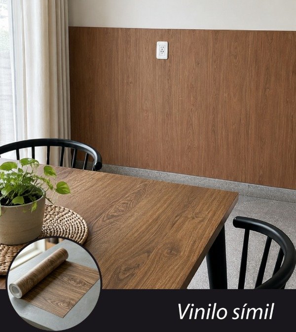 Producto - Roble