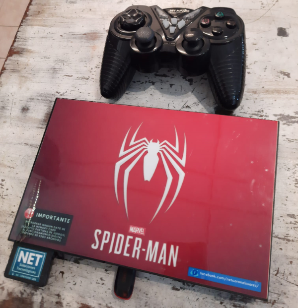 Producto - PLAYSTATION 2 DIGITAL