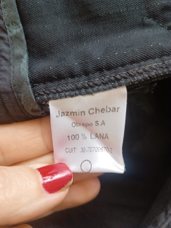 Miniatura de producto - 7