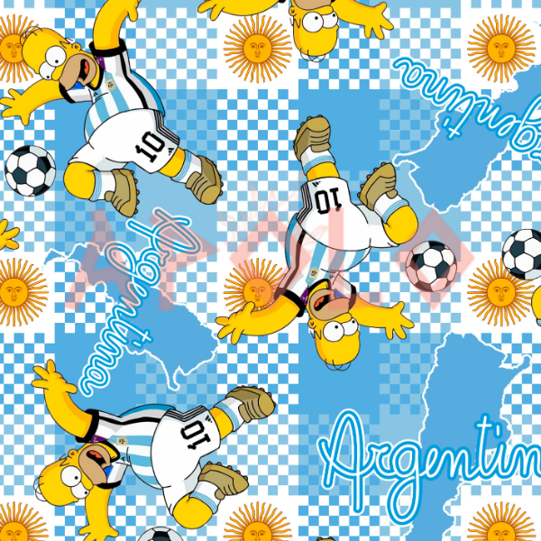 Producto - FUTBOL - 194