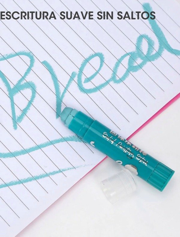 Miniatura de producto - 6