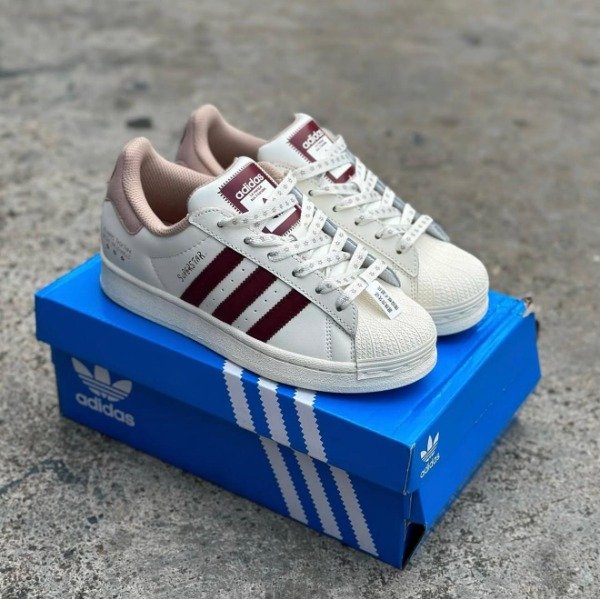 Producto - SUPER STAR YUNAGA