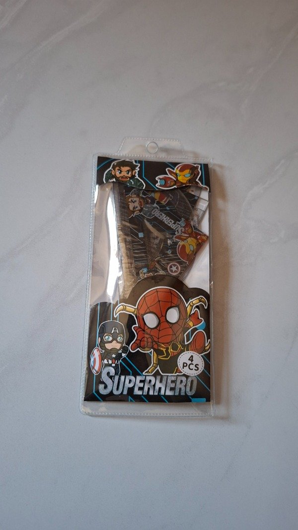 Miniatura de producto - 0