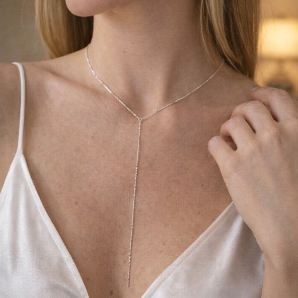 Producto - Corbatero María