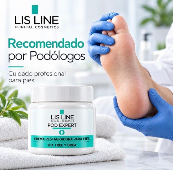 Producto - Kit Premium - 4
