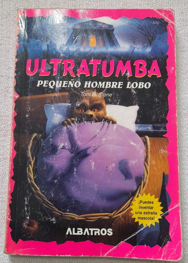 Miniatura de producto - 0