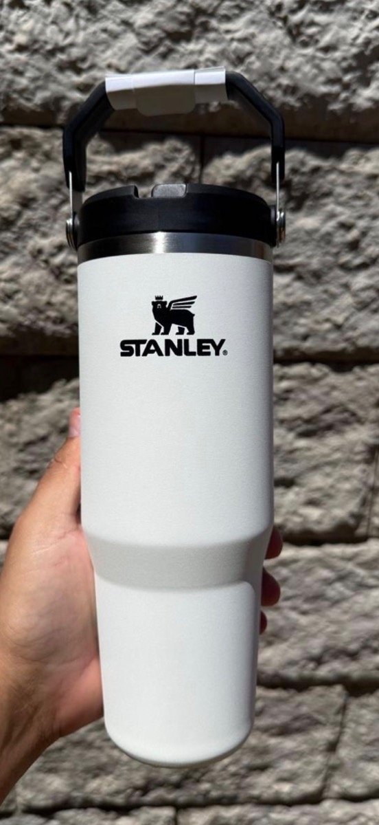 Producto - BOTELLAS TÉRMICAS TRAVEL FLIP 887 ML