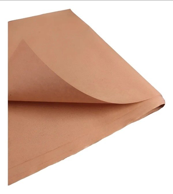 Producto - Papel madera