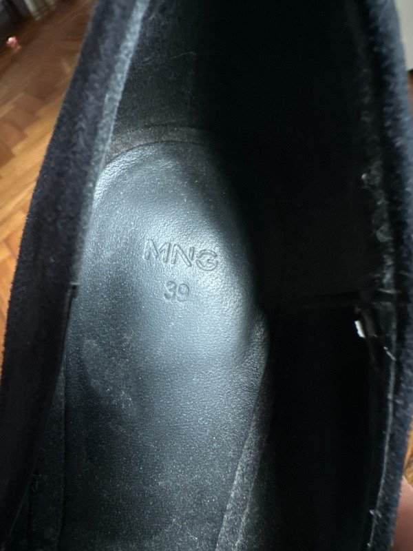 Miniatura de producto - 4