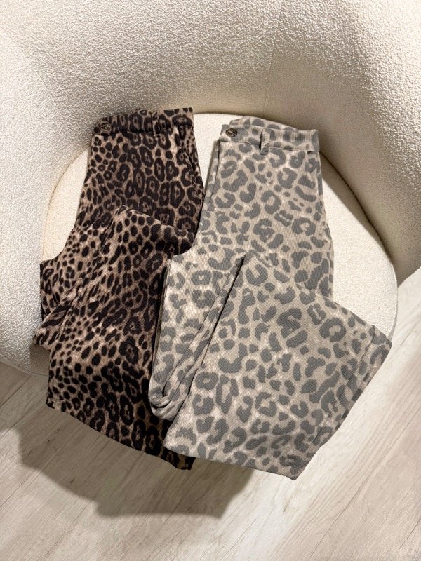 Producto - Pant Leonina