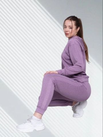 Producto - Babucha de Micro Panal