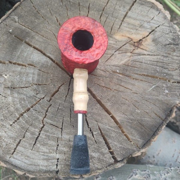 Producto - condor origenes red