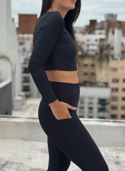 Producto - Calza Emma